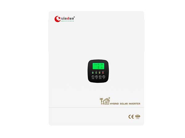 Onduleur solaire 10.3 kw Onduleur solaire 10.3 kw
