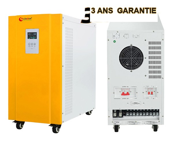 Onduleur solaire 10kw Onduleur solaire 10kw