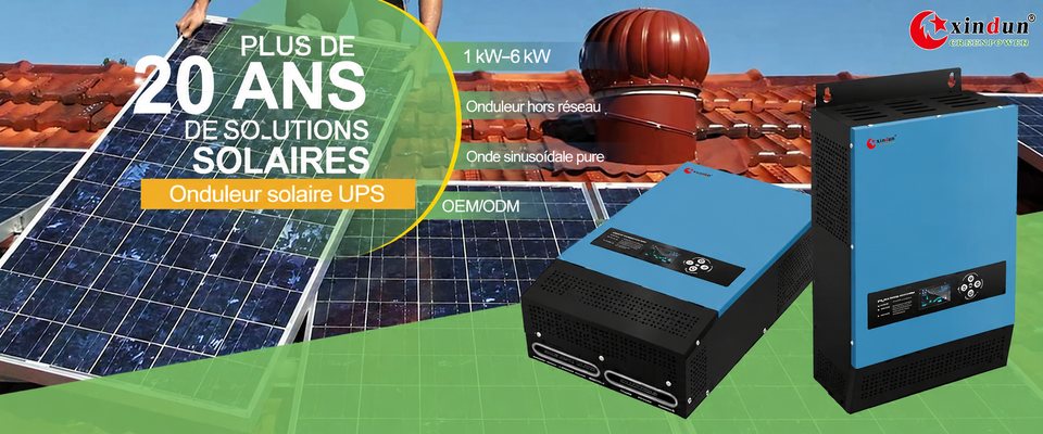 Onduleur solaire 5000w Onduleur solaire 1000w Onduleur solaire 3000w Onduleur solaire 2000w Onduleur solaire 1500w Onduleur solaire 4000w