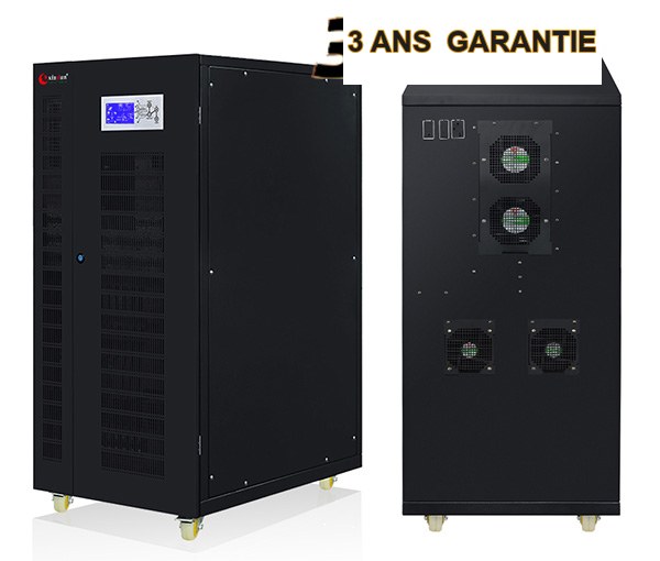 Onduleur solaire 50kw Onduleur solaire 50kw