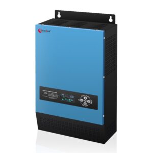 onduleurs solaires 1000 W 1500 W 2000 W 3000 W 4000 W 5000 W