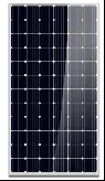 Panel solar