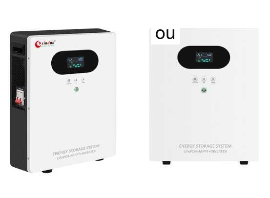 plug et jouer générateur solaire 600w plug et jouer générateur solaire 600w