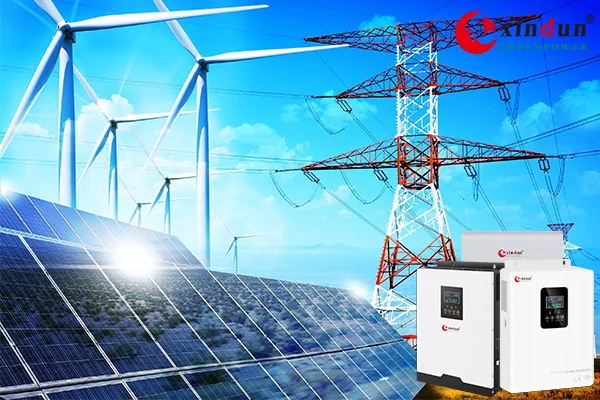 precio del inversor solar en sri lanka