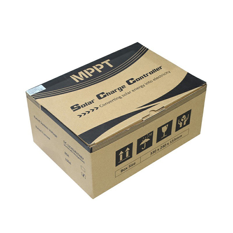 preço vantajoso do controlador de carga preço vantajoso do controlador de carga