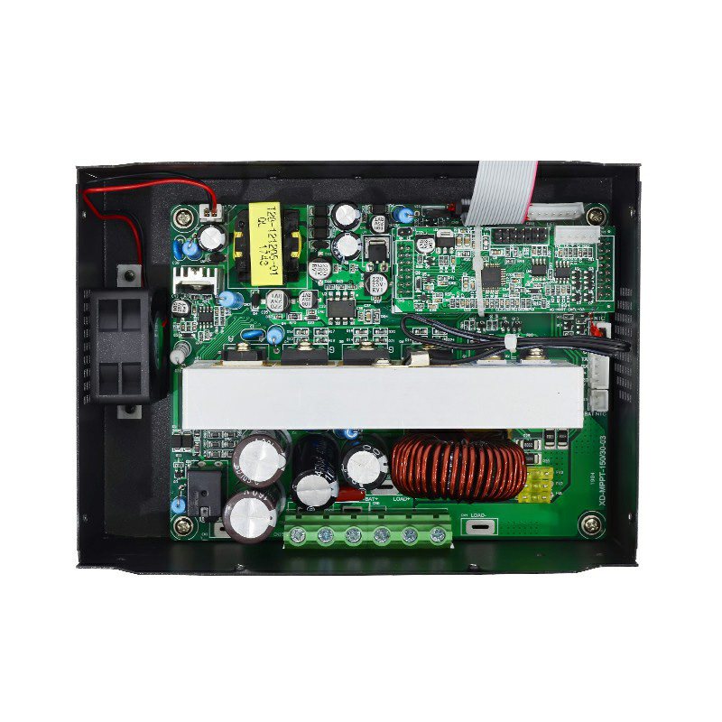 preço vantajoso do controlador de carga solar mppt preço vantajoso do controlador de carga solar mppt