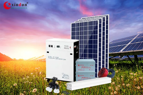 Proveedor de inversores de energía en Malasia Proveedor de inversores de energía en Malasia
