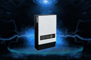Sistema de energía solar Xindun de China ¿Qué significa inversor de 1500 vatios de onda sinusoidal pura de 12 V?