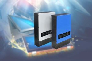 Sistema de energía solar Xindun de China ¿Qué tal los inversores de onda sinusoidal pura vendidos en línea?