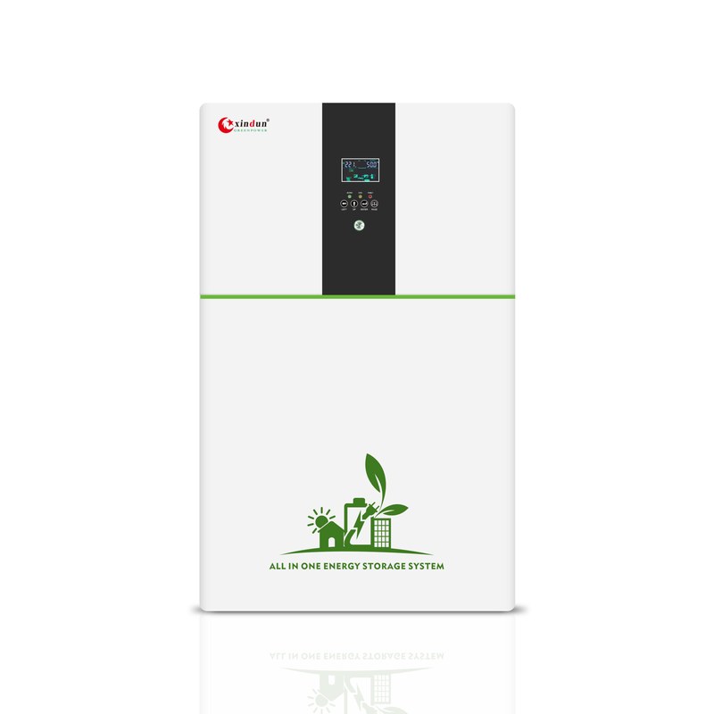 sistema fotovoltaico solar - inversor solar híbrido sistema fotovoltaico solar - inversor solar híbrido