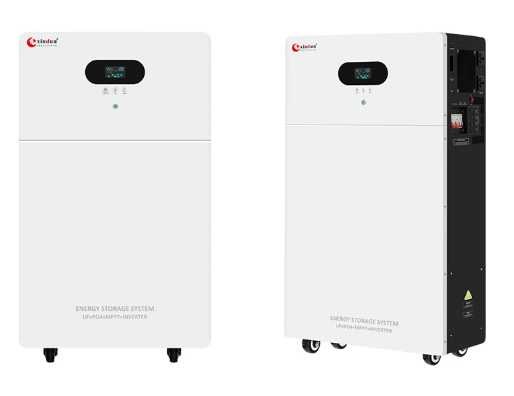 Système de générateur solaire 3000w lifepo4 Système de générateur solaire 3000w lifepo4