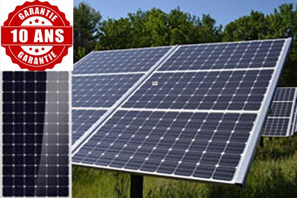 Systèmes solaires hybrides 6.3 kw avec panneau solaire Systèmes solaires hybrides 6.3 kw avec panneau solaire
