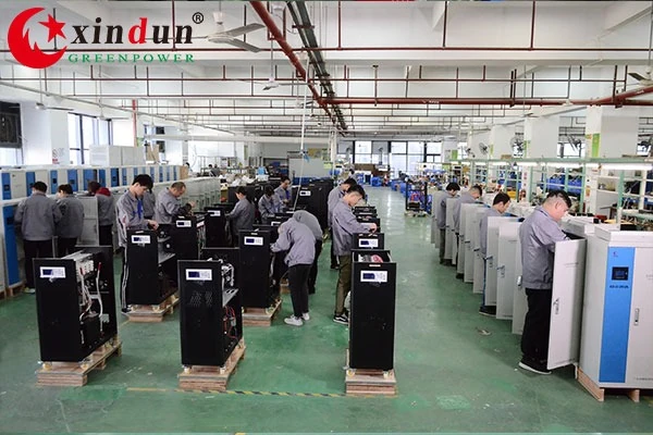 Xindun-está-buscando-distribuidores-inversores-alrededor-del-mundo