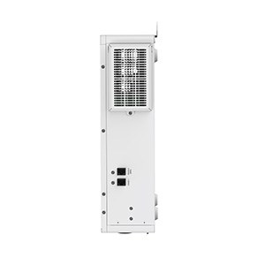 オン-オフグリッドハイブリッドインバーター-4 オン-オフグリッドハイブリッドインバーター-4