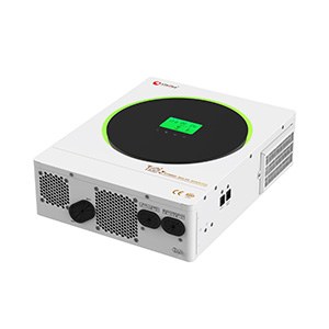 オン-オフグリッドハイブリッドインバーター-5 オン-オフグリッドハイブリッドインバーター-5