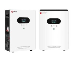 プラグアンドプレイソーラー発電機1200w