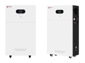 プラグアンドプレイソーラー発電機2000w