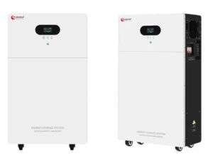プラグアンドプレイソーラー発電機3000w
