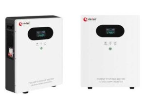 プラグアンドプレイソーラー発電機600w