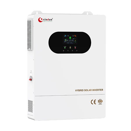 batterie HP Plus+ pour onduleur batterie HP Plus+ pour onduleur