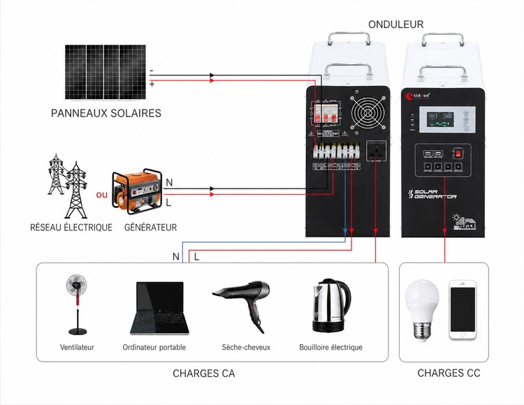 connexion systeme solaire pay as you go connexion systeme solaire pay as you go