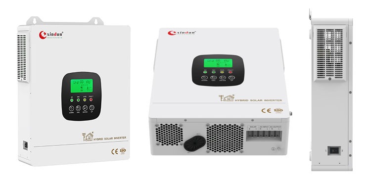 convertisseur HFP 5000 watts convertisseur HFP 5000 watts