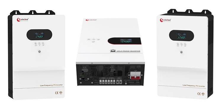 convertisseur LF 5000 watts convertisseur LF 5000 watts