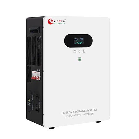 générateur solaire off-grid générateur solaire off-grid