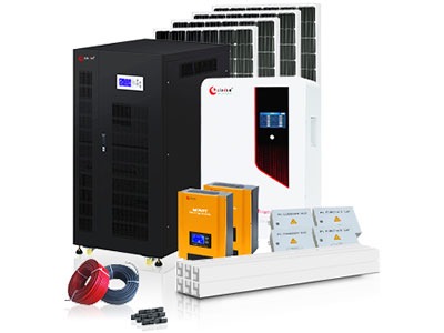 système HDSX panneau solaire batterie onduleur système HDSX panneau solaire batterie onduleur