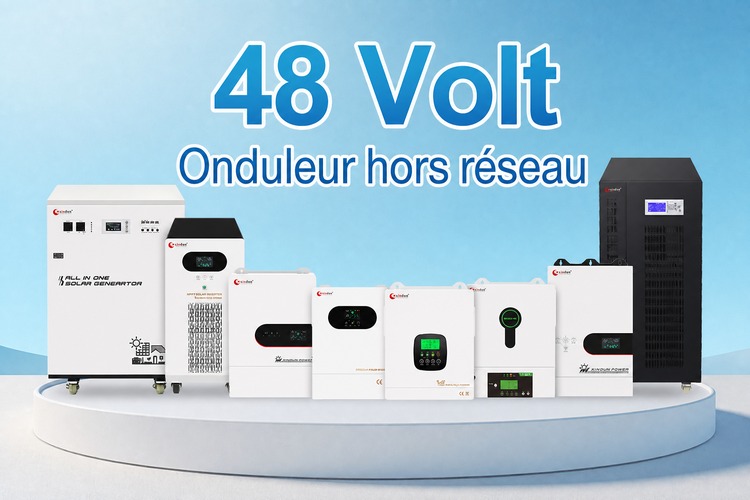 onduleur off-grid 48 volts onduleur off-grid 48 volts