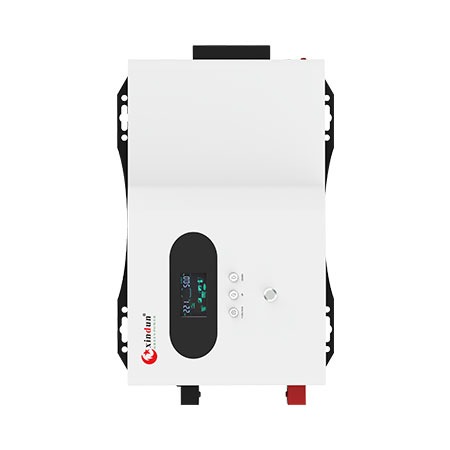 onduleur DF 220 volts