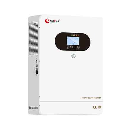 onduleur solaire sans batterie onduleur solaire sans batterie