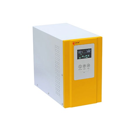 onduleur WD 12 volts 220 volts