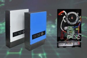 Sistema de energía solar Xindun de China ¿Qué puede hacer el cargador inversor de onda sinusoidal pura de 12 V y 1000 W?
