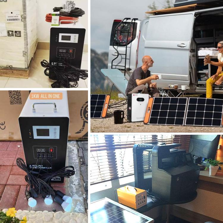 systeme solaire domestique paygo systeme solaire domestique paygo
