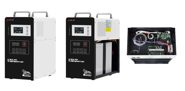 systeme solaire pay as you go ESS systeme solaire pay as you go ESS