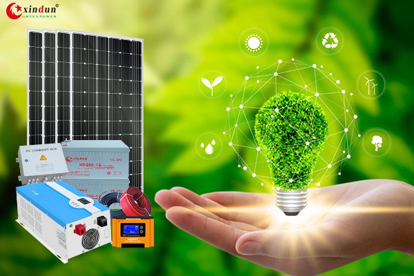 comment raccorder un panneau solaire aux appareils domestiques schéma comment raccorder un panneau solaire aux appareils domestiques schéma