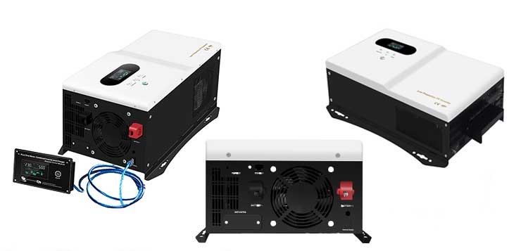 apparence de l onduleur solaire df 1kva apparence de l onduleur solaire df 1kva