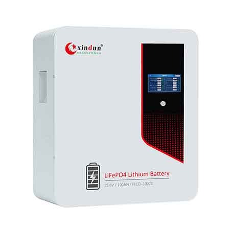 batterie mppt batterie mppt