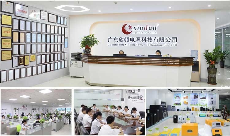 entreprise chinoise d onduleurs solaires entreprise chinoise d onduleurs solaires