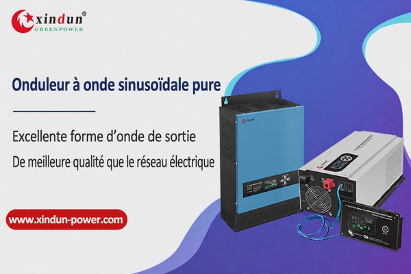 entreprise OEM d'onduleurs à onde sinusoïdale pure entreprise OEM d'onduleurs à onde sinusoïdale pure