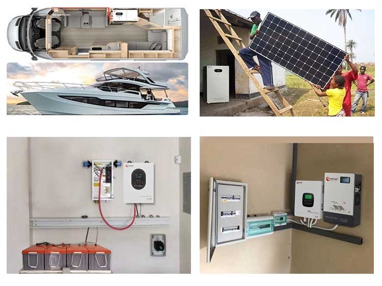 installation onduleur solaire 6 kilowatts installation onduleur solaire 6 kilowatts