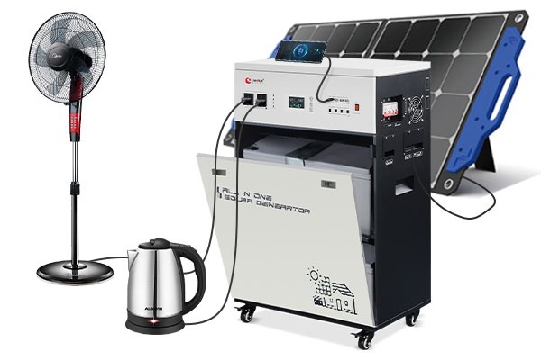 kit solaire plug and play kit solaire plug and play