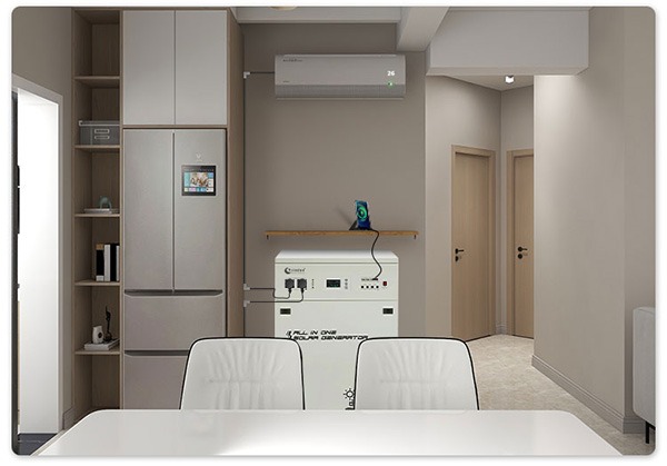 meilleurs kits de panneaux solaires plug and play meilleurs kits de panneaux solaires plug and play