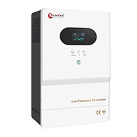 onduleur 5 kVA Zimbabwe LF