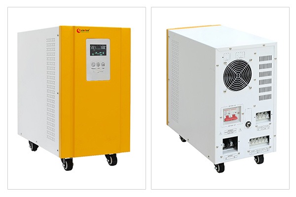 onduleur avec chargeur de batterie Xindun WD onduleur avec chargeur de batterie Xindun WD