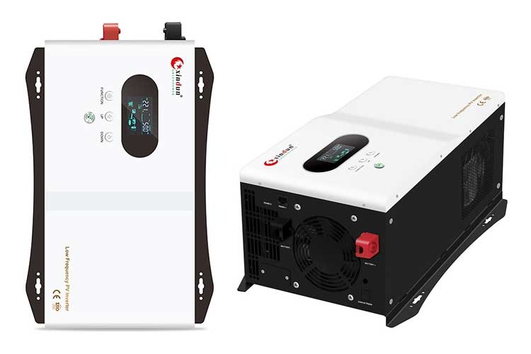 onduleur df 2kw batterie lithium onduleur df 2kw batterie lithium