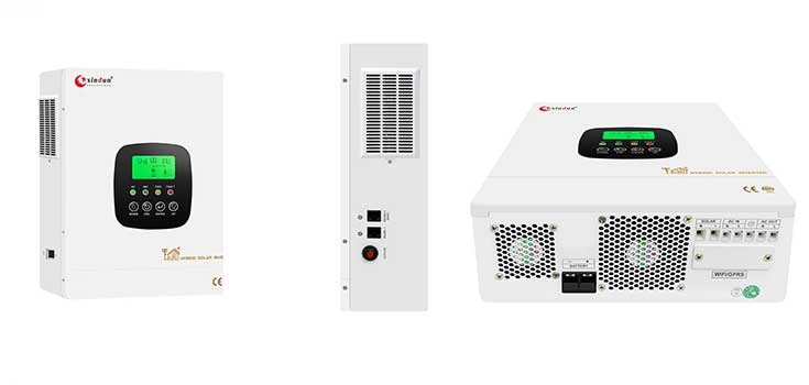 onduleur haute frequence 1kva best-seller onduleur haute frequence 1kva best-seller