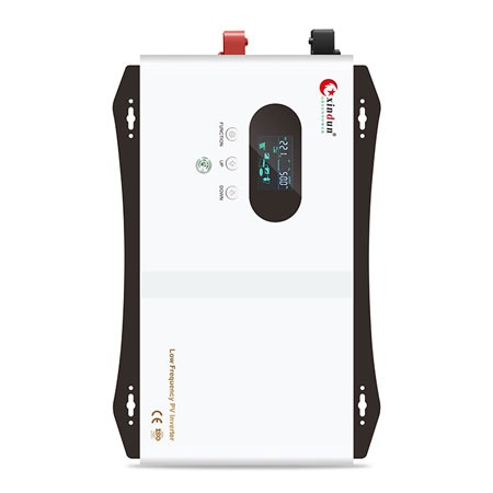 onduleur PSW basse frequence DF onduleur PSW basse frequence DF