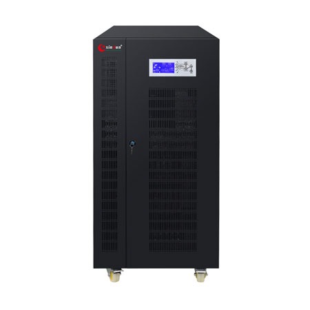 onduleur PSW basse frequence HDSX par Xindun onduleur PSW basse frequence HDSX par Xindun